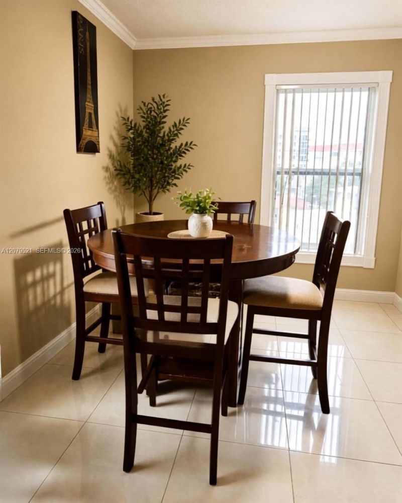 2138 SW 6th St, Unit 403, Miami, FL 33135 Photo