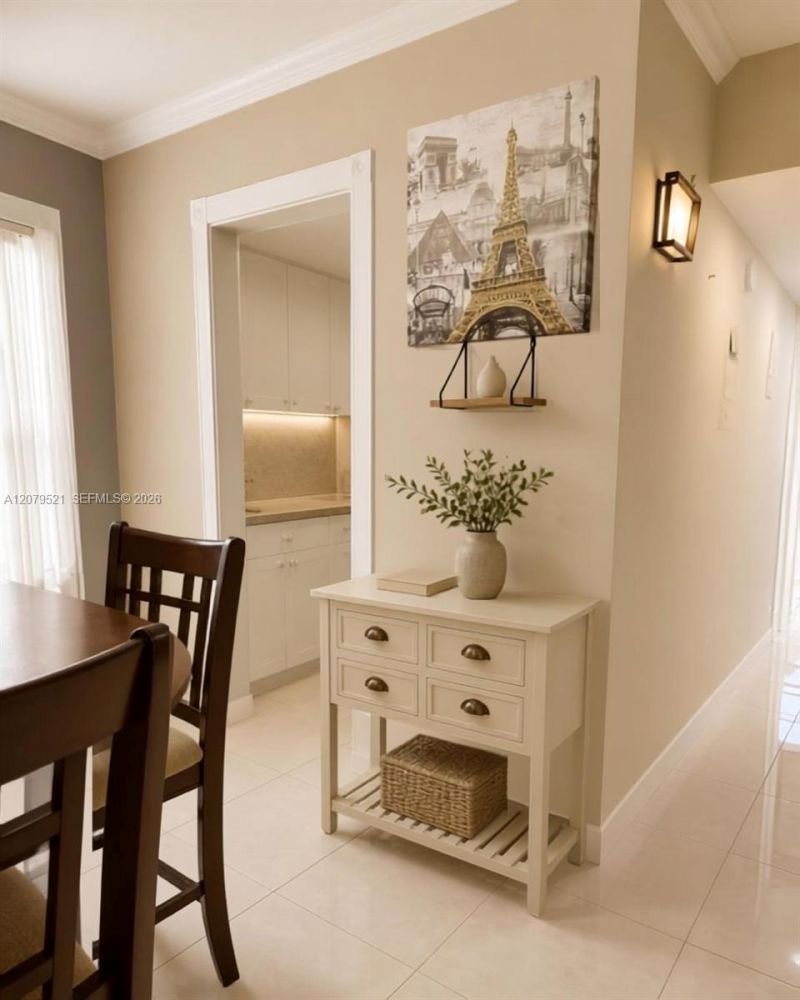 2138 SW 6th St, Unit 403, Miami, FL 33135 Photo