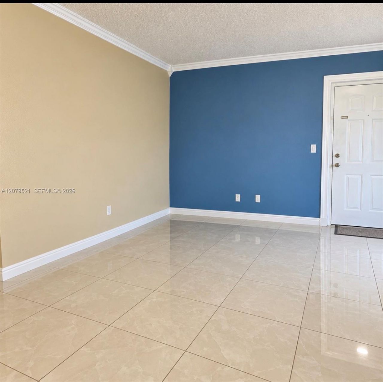 2138 SW 6th St, Unit 403, Miami, FL 33135 Photo