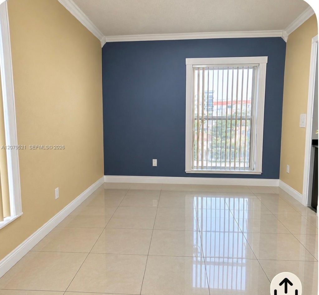 2138 SW 6th St, Unit 403, Miami, FL 33135 Photo