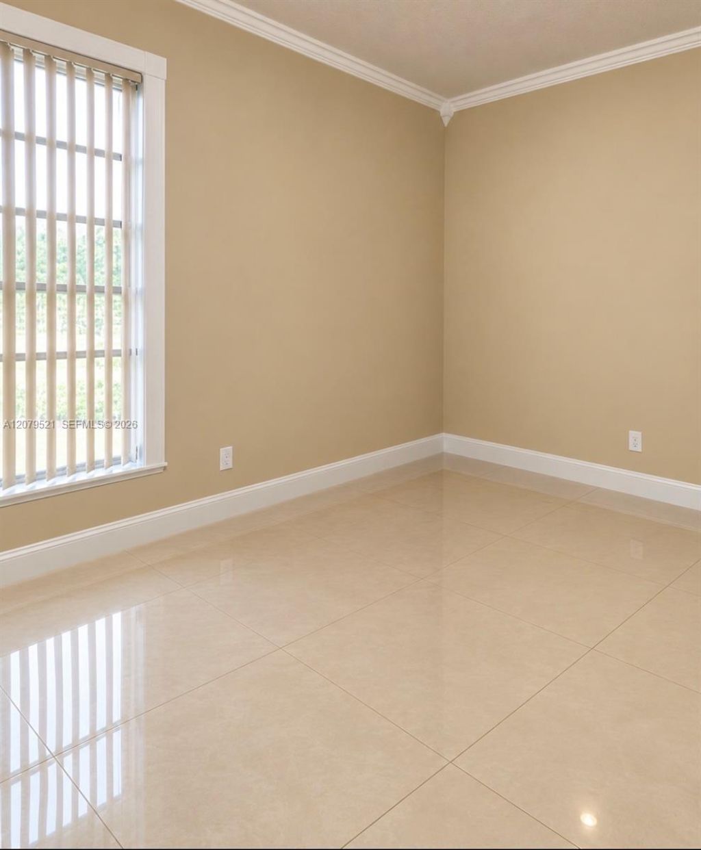 2138 SW 6th St, Unit 403, Miami, FL 33135 Photo
