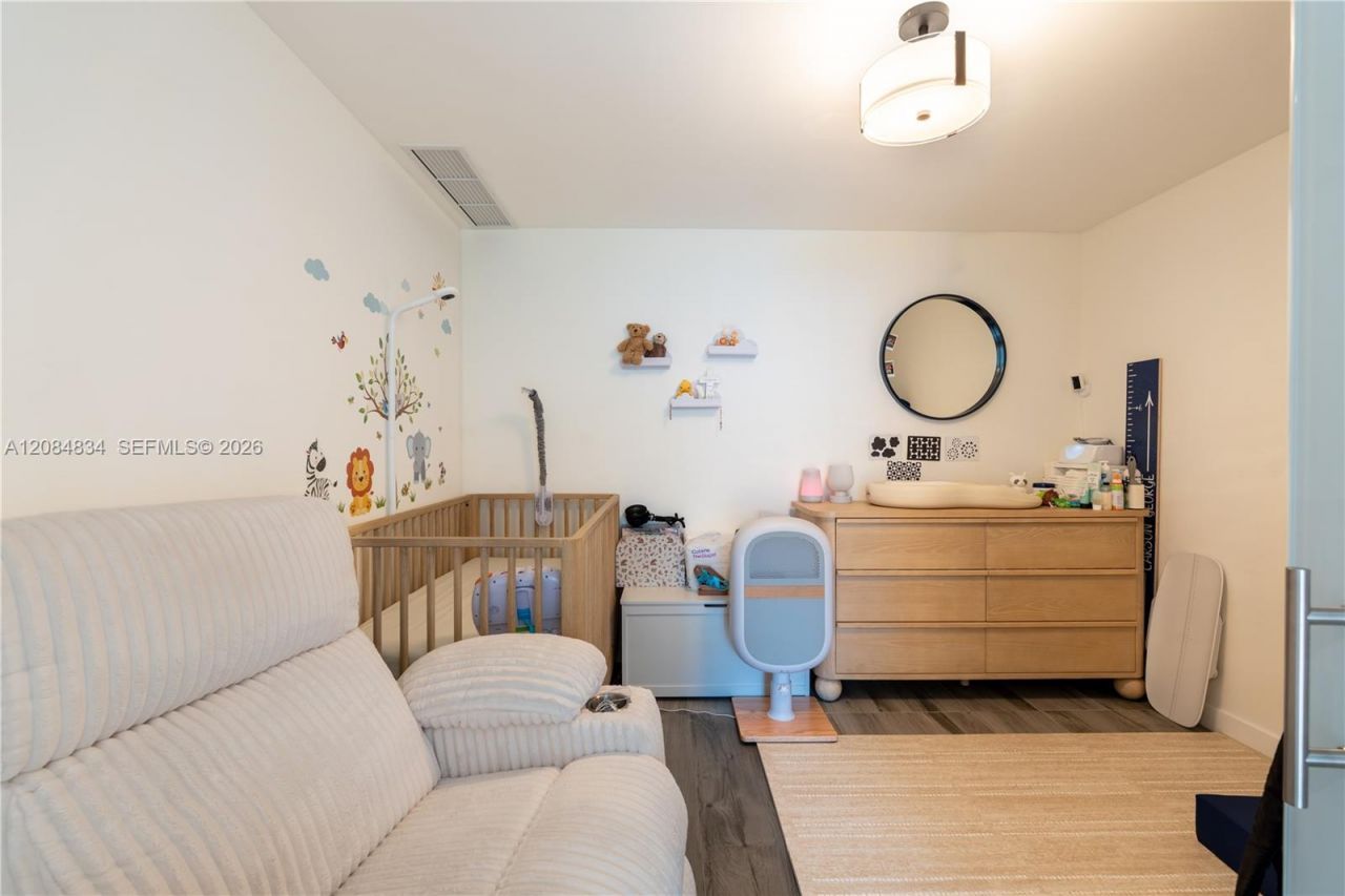 200 Biscayne Blvd Way , Unit 508, Miami, FL 33131 Photo