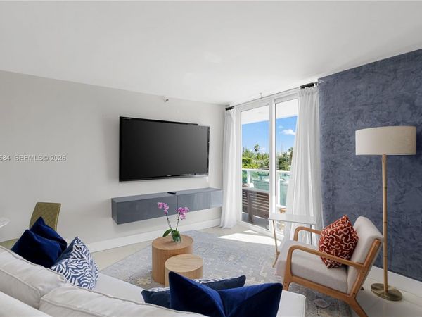 1035 West Ave, Unit 404, Miami Beach, FL 33139