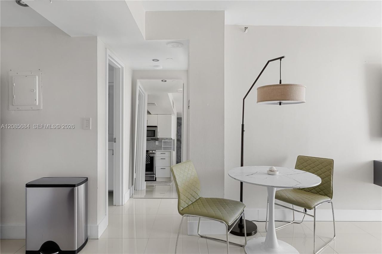 1035 West Ave, Unit 404, Miami Beach, FL 33139 Photo