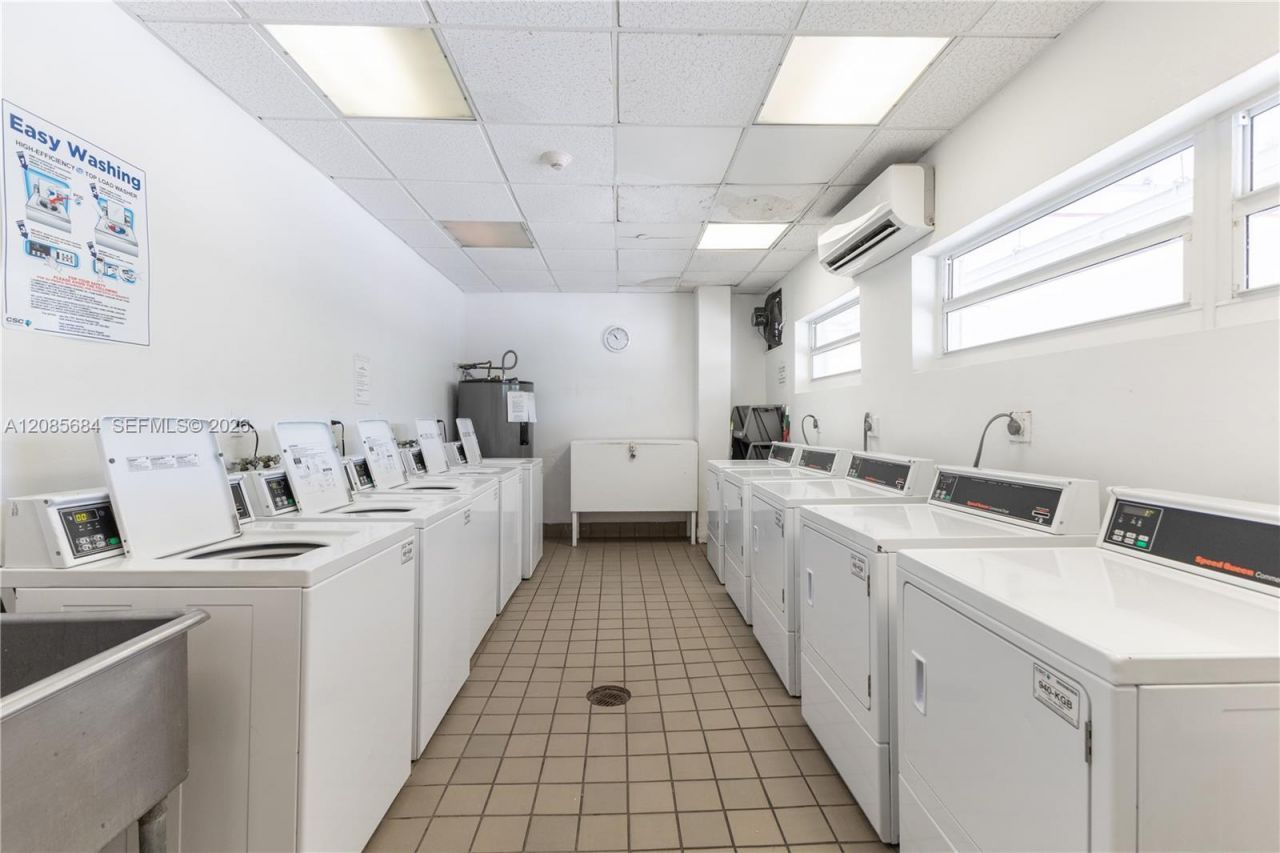 1035 West Ave, Unit 404, Miami Beach, FL 33139 Photo