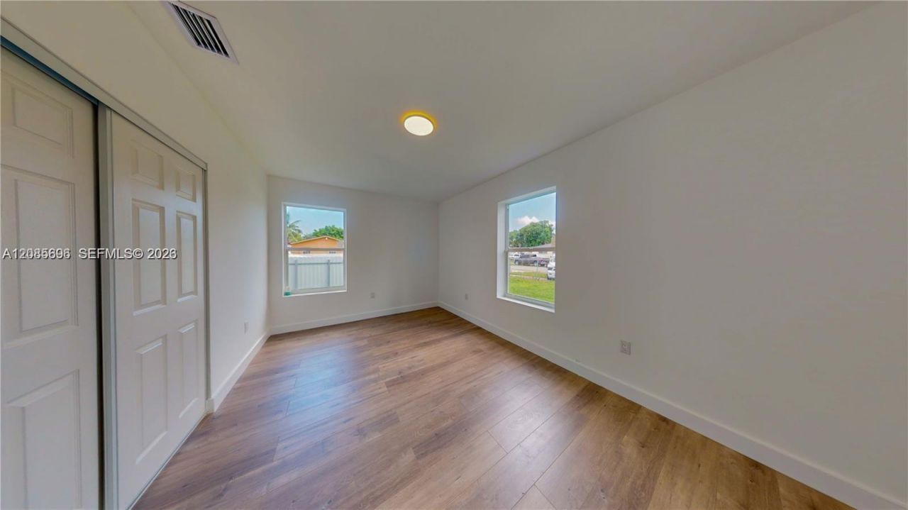 511 SE 2nd Street, Hialeah, FL 33010 Photo