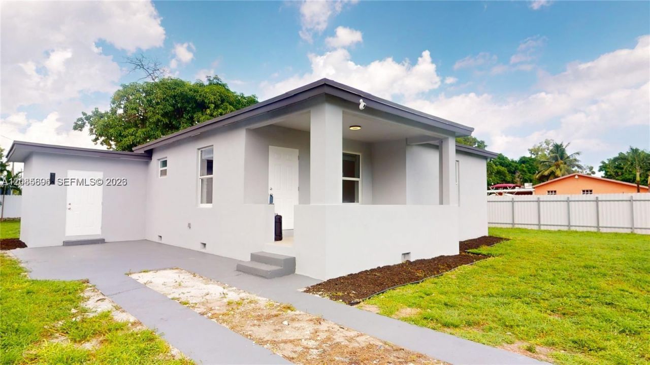 511 SE 2nd Street, Hialeah, FL 33010 Photo