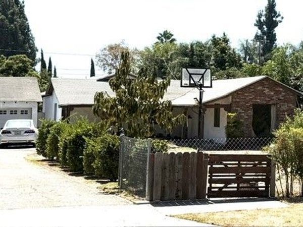 9928 Howland, Temple City, CA 91780