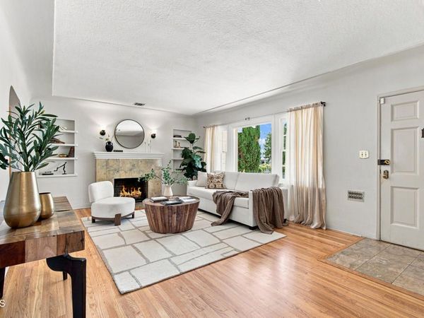 8441 Woodlawn Avenue, San Gabriel, CA 91775