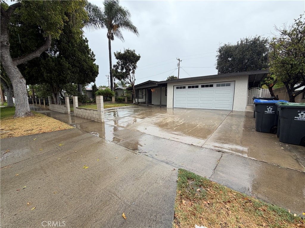 1251 Kilson Drive, Santa Ana, CA 92707 Main Photo