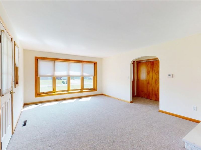 817 Morgan Avenue, Belpre, OH 45714 Photo 10