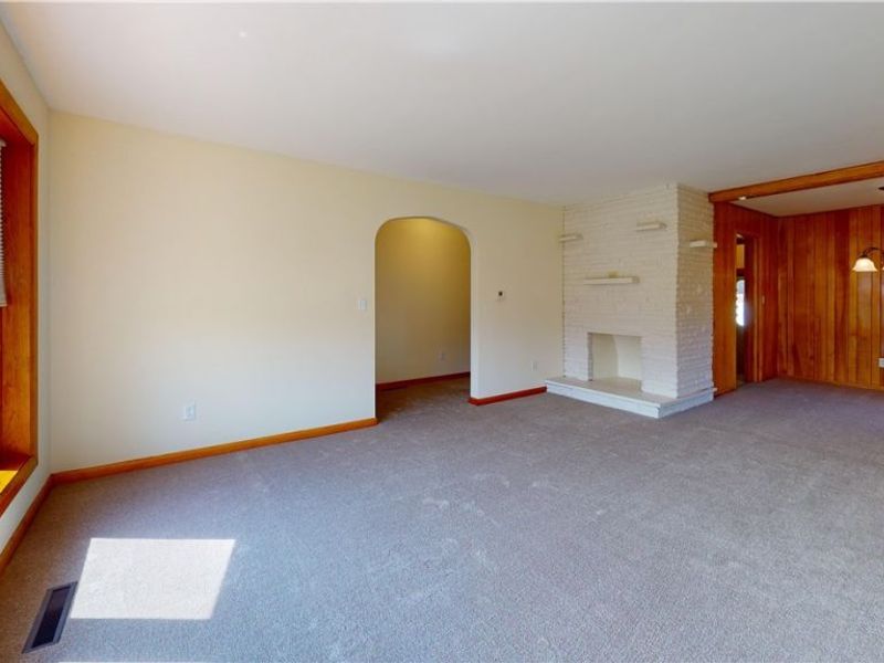 817 Morgan Avenue, Belpre, OH 45714 Photo 11
