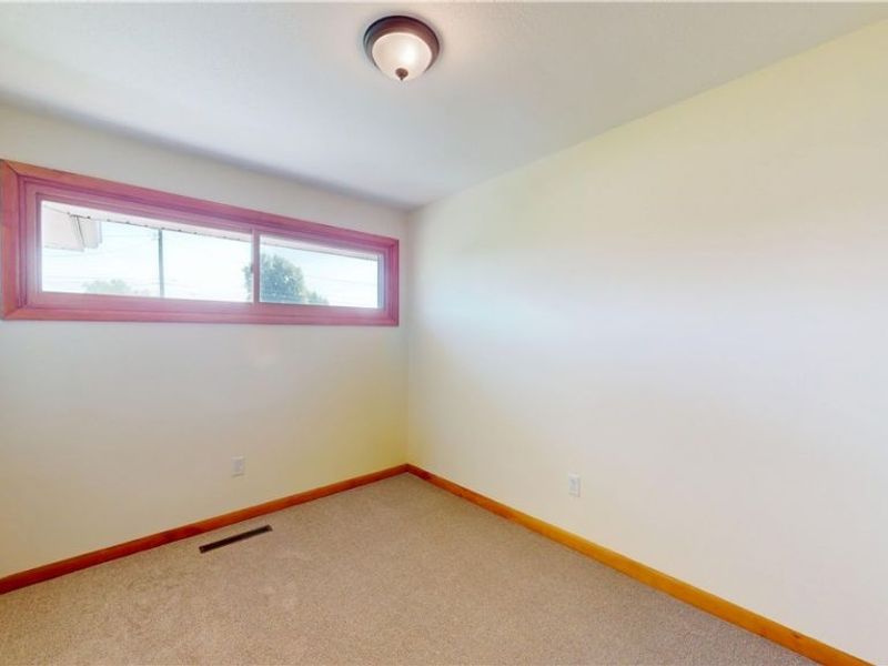 817 Morgan Avenue, Belpre, OH 45714 Photo 15