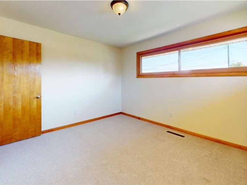 817 Morgan Avenue, Belpre, OH 45714 Photo 16