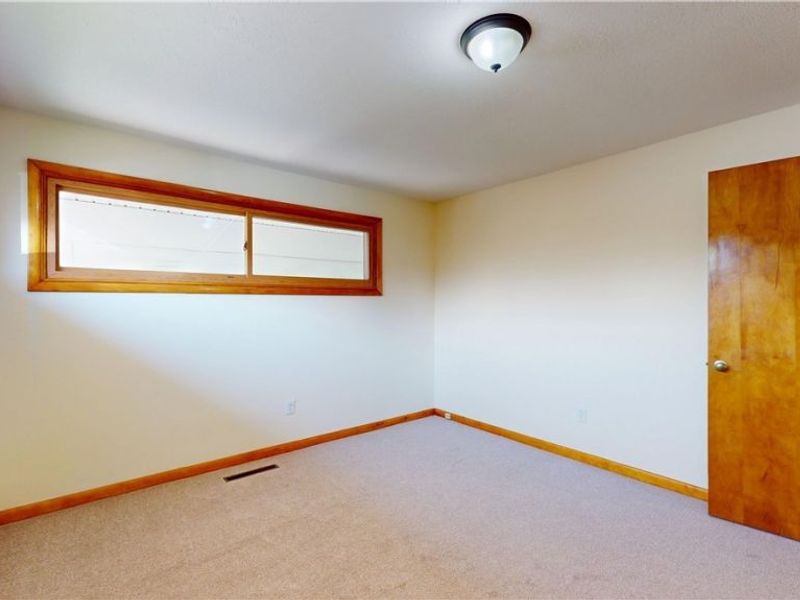 817 Morgan Avenue, Belpre, OH 45714 Photo 18
