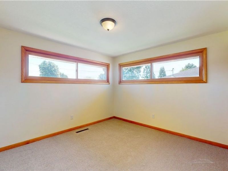 817 Morgan Avenue, Belpre, OH 45714 Photo 19