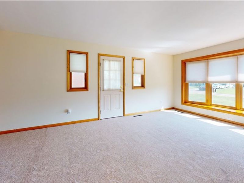817 Morgan Avenue, Belpre, OH 45714 Photo 8