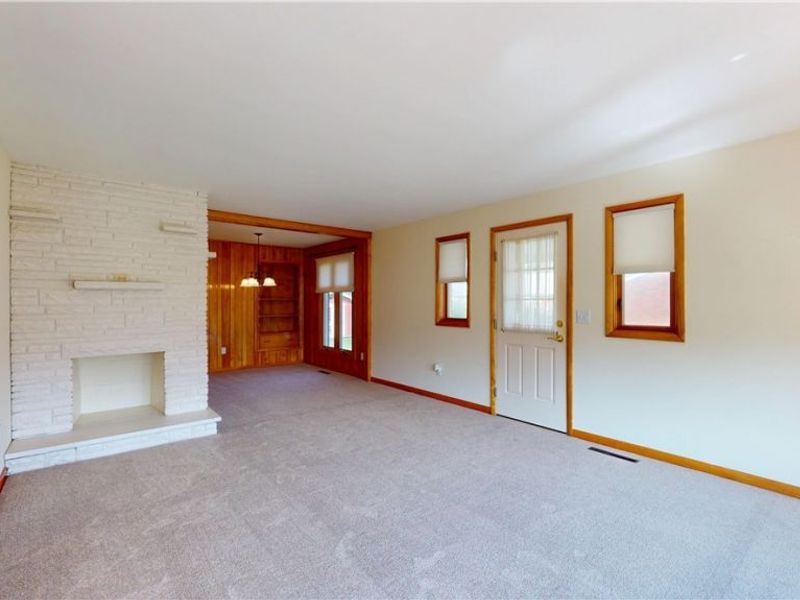 817 Morgan Avenue, Belpre, OH 45714 Photo 9