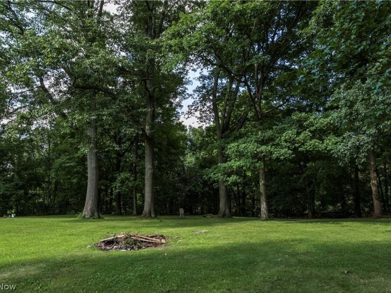 3911 Minor Road, Copley, OH 44321 Photo 10