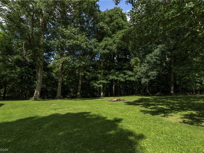 3911 Minor Road, Copley, OH 44321 Photo 11