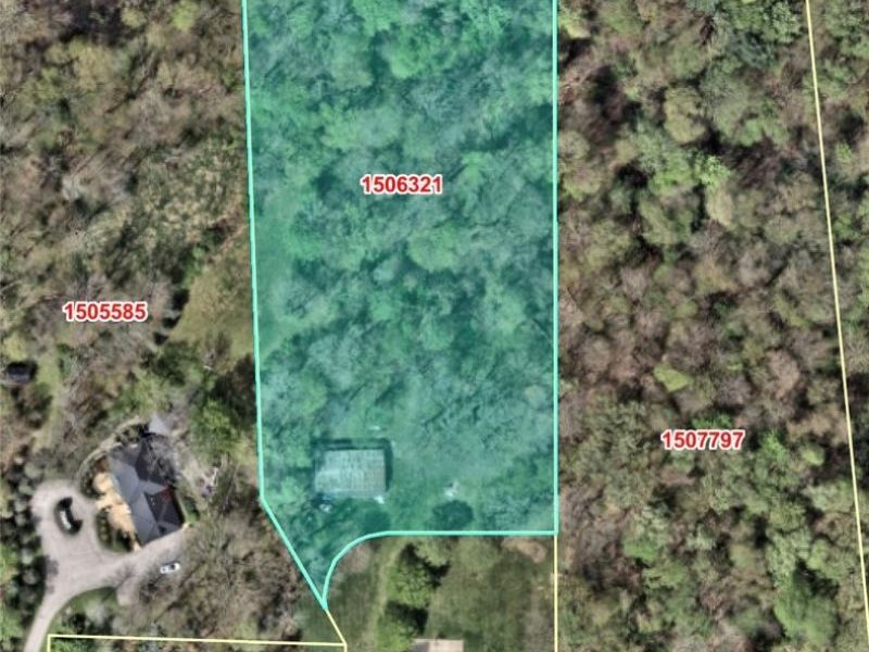 3911 Minor Road, Copley, OH 44321 Photo 12