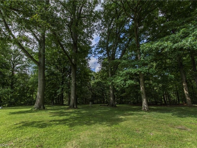 3911 Minor Road, Copley, OH 44321 Photo 4