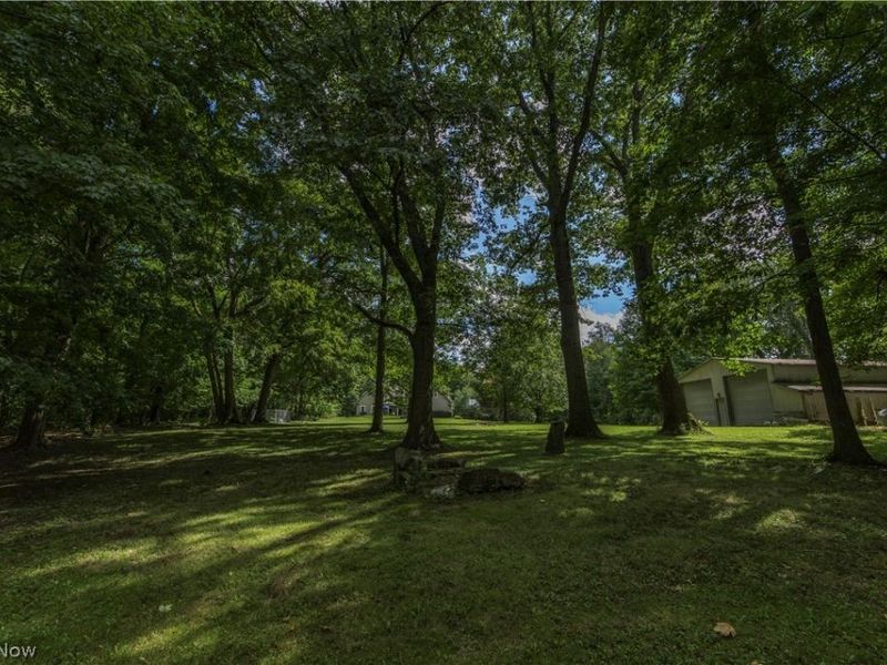 3911 Minor Road, Copley, OH 44321 Photo 6