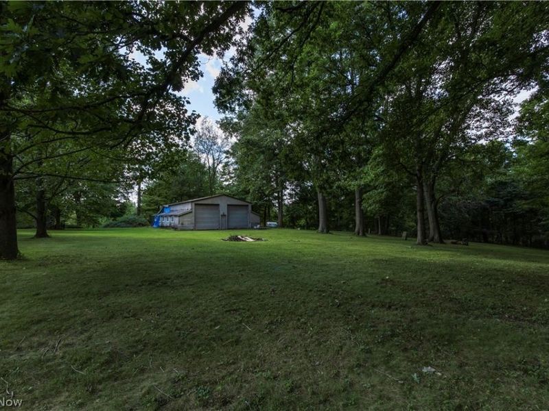 3911 Minor Road, Copley, OH 44321 Photo 7