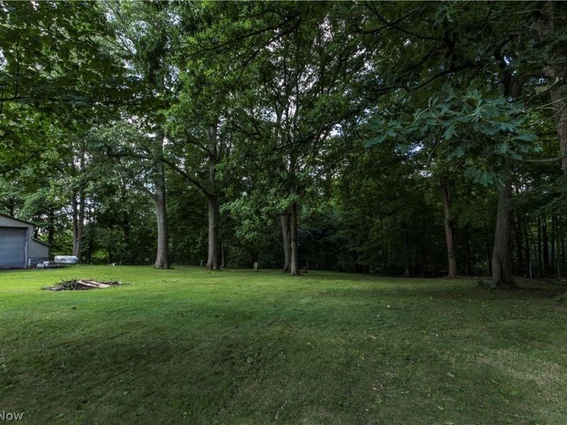 3911 Minor Road, Copley, OH 44321 Photo 8
