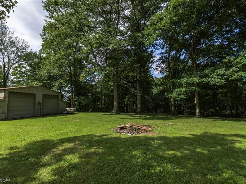 3911 Minor Road, Copley, OH 44321 Photo 9