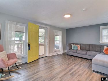 930 W 2nd Street, Fremont, NE 68025
