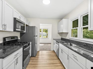 213 Langstrom Street, Council Bluffs, IA 51503