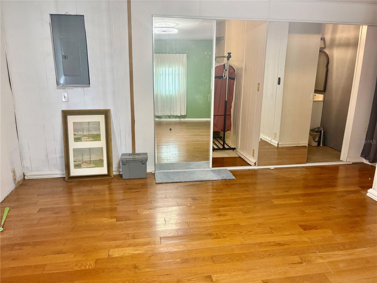 1601 Midlothian Street, Sarasota, FL 34234 Photo