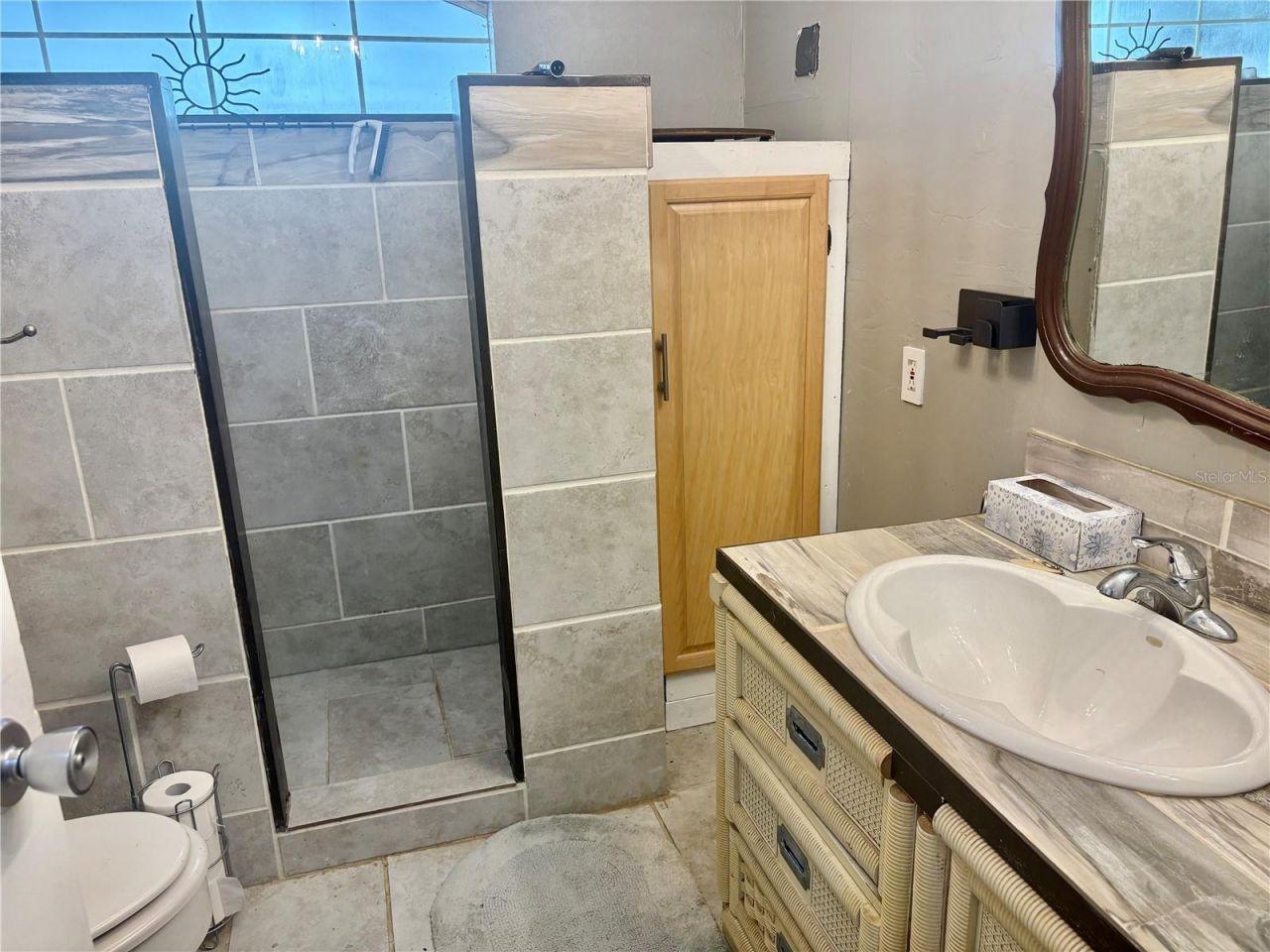 1601 Midlothian Street, Sarasota, FL 34234 Photo