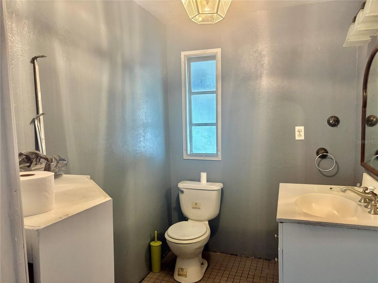1601 Midlothian Street, Sarasota, FL 34234 Photo