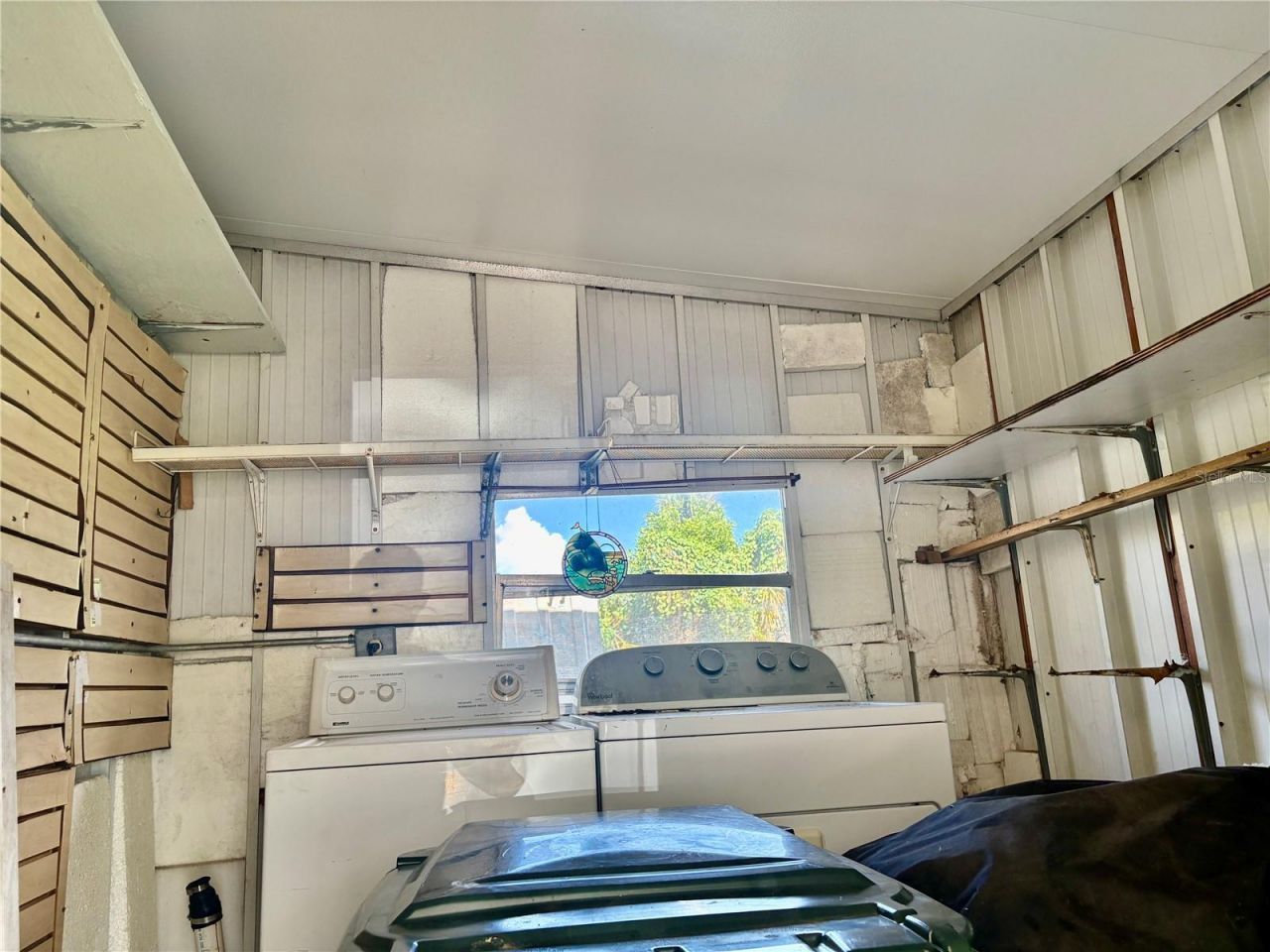 1601 Midlothian Street, Sarasota, FL 34234 Photo