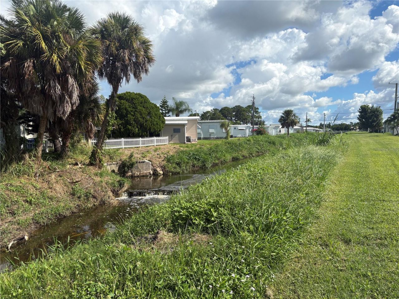1601 Midlothian Street, Sarasota, FL 34234 Photo