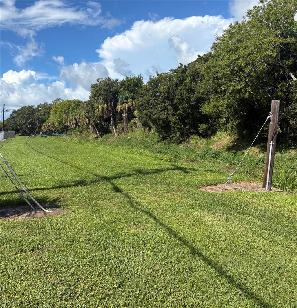 1601 Midlothian Street, Sarasota, FL 34234 Photo