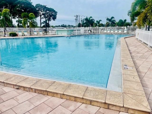 1601 Midlothian Street, Sarasota, FL 34234 Photo