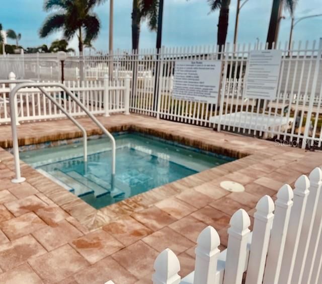 1601 Midlothian Street, Sarasota, FL 34234 Photo