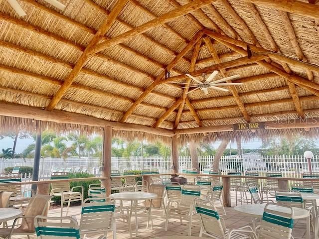 1601 Midlothian Street, Sarasota, FL 34234 Photo