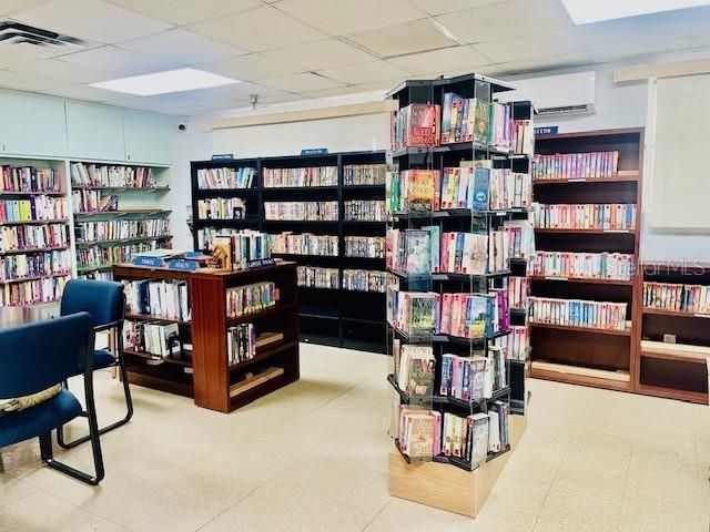 1601 Midlothian Street, Sarasota, FL 34234 Photo