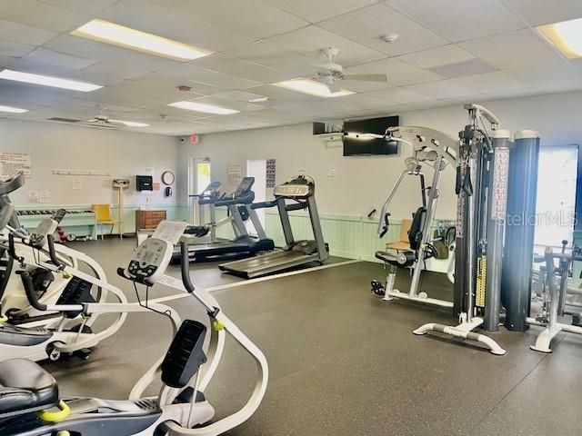 1601 Midlothian Street, Sarasota, FL 34234 Photo