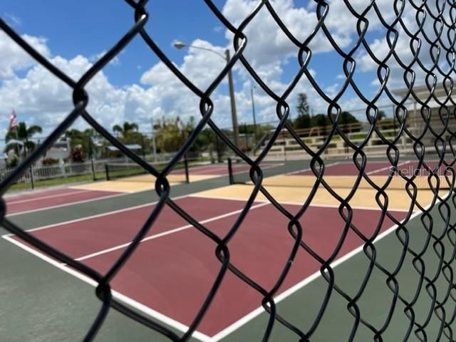 1601 Midlothian Street, Sarasota, FL 34234 Photo