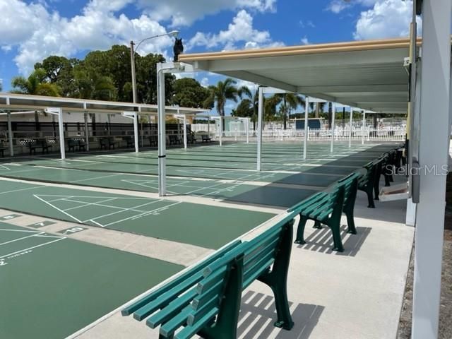 1601 Midlothian Street, Sarasota, FL 34234 Photo