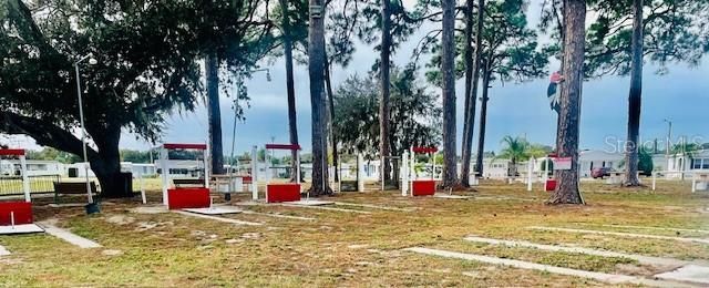 1601 Midlothian Street, Sarasota, FL 34234 Photo