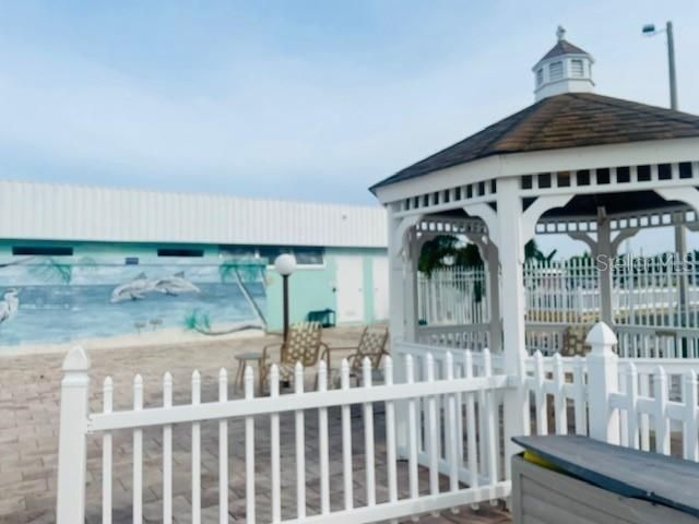 1601 Midlothian Street, Sarasota, FL 34234 Photo