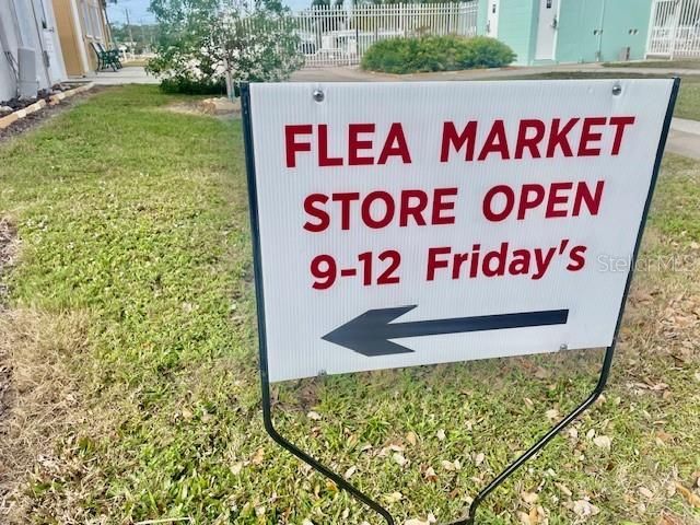 1601 Midlothian Street, Sarasota, FL 34234 Photo