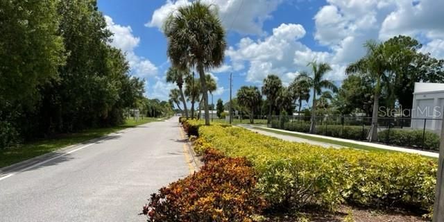 1601 Midlothian Street, Sarasota, FL 34234 Photo