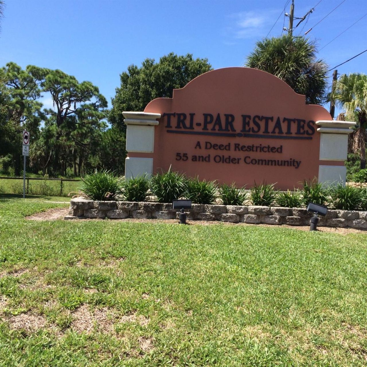 1601 Midlothian Street, Sarasota, FL 34234 Photo